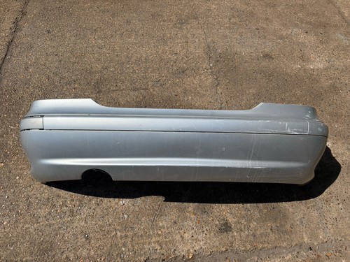 Mercedes benz slk rear - mercedes,