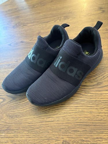 Adidas cloudfoam lite racer - cloudfoam,