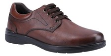 Mens Hush Puppies Marco