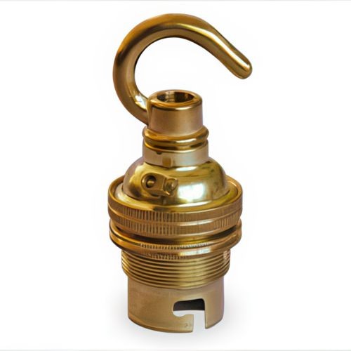 Lampholders bayonet cap with - lampholders,