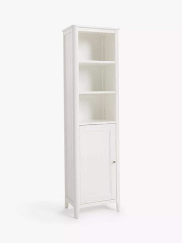 John lewis portsman tallboy - john,