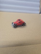 Hotwheels blackwalls jack - hotwheels, up