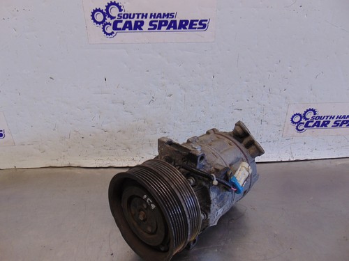 Alfa 159 air conditioning - 159,