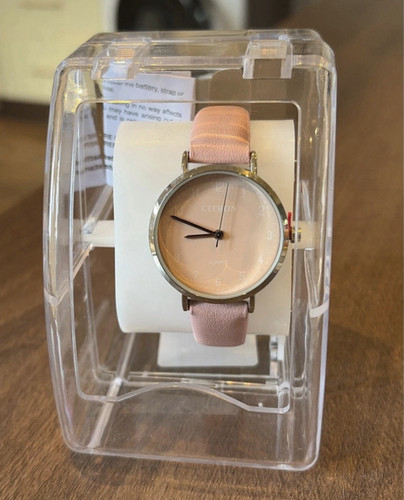 Citron women quartz - women’s,