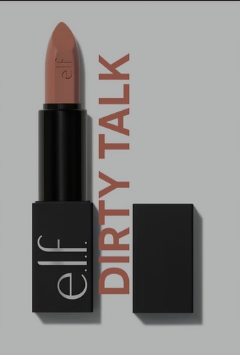 O face satin lipstick - face,