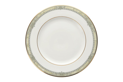 Royal doulton isabella - -,