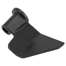 Bread Blade Maker  Mixing Paddle Replacement For - Breadmaker Machine