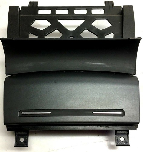 2008 2012 audi 8p3 ashtray - 2008-2012,