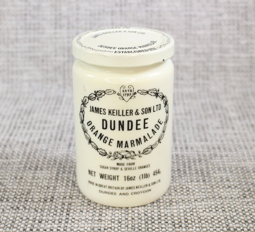 Vintage james keiller son - vintage,
