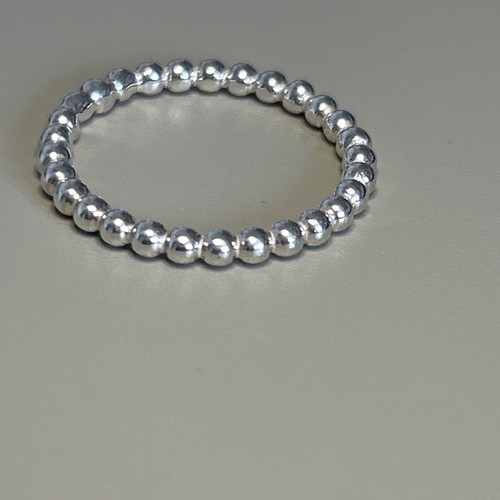 Authentic pandora thin - authentic,