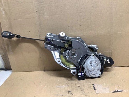 Lexus 330 350 - 350,