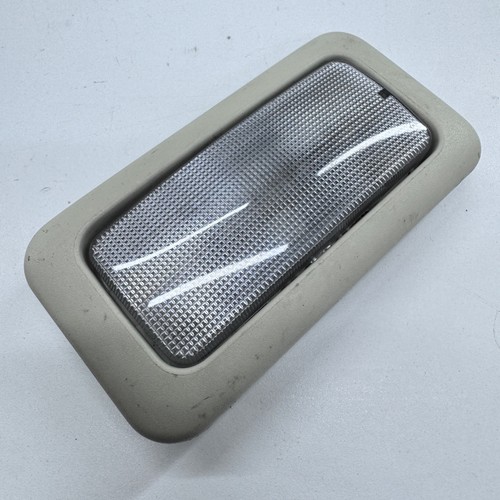 Fiat 500 interior light - fiat,