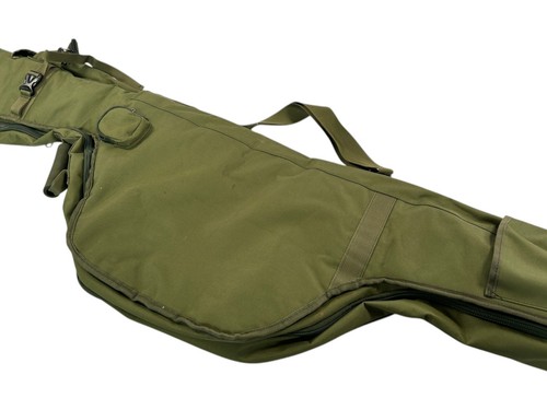 Trakker 12ft rod - 1x,