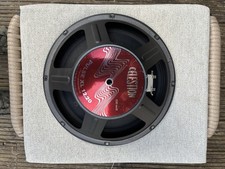 Celestion Pulse Xl 12.20