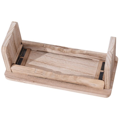 Meditation bench buddhist - meditation,
