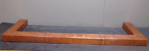 Fire fender fenders fireplace - fender,