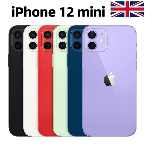 New sealed apple iphone - new,