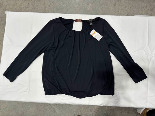 Nine west jeans - west, elliot