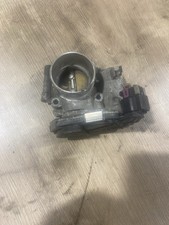 2012 VAUXHALL CORSA 1.2 PETROL