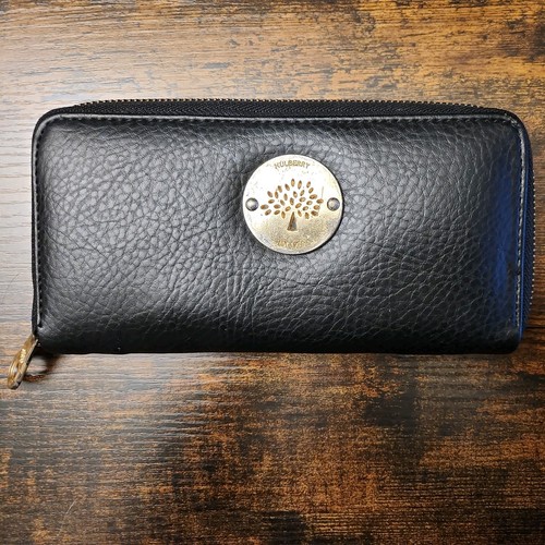 Mulberry women classic - women’s,
