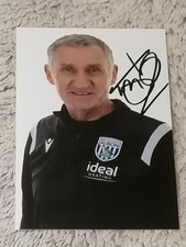 WBA. WEST BROM. WEST BROMWICH