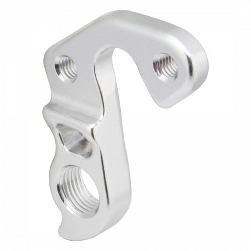 Sunlite 212 derailleur - sunlite,