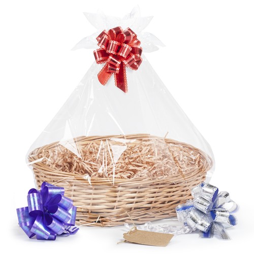 Create your own wicker - 1,