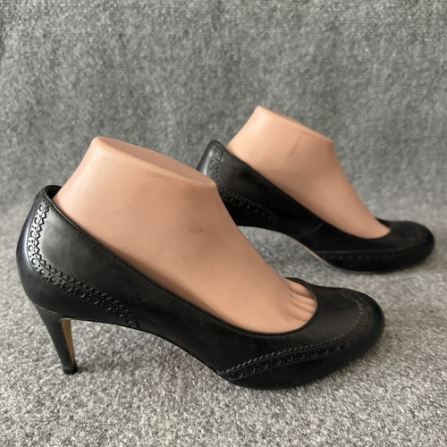 Cole haan women black - haan, women’s