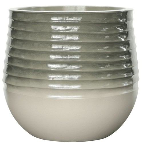 Lightweight outdoor indoor - lightweight,