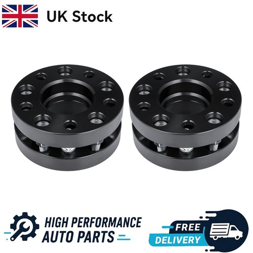 For land rover - discovery, 2