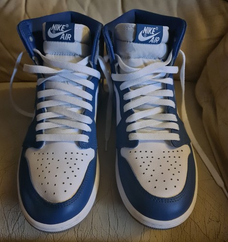 Nike air jordan - jordan, retro