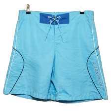 Vintage ocean pacific swim - ocean,