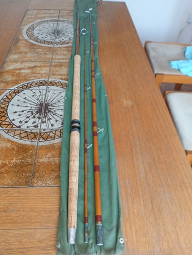 Milwards swimversa split - milwards, cane