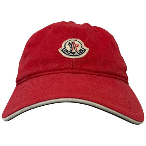 Moncler men berretto cap - moncler,