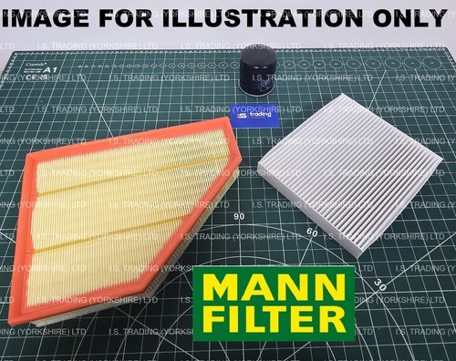 For audi tfsi - 1.0,