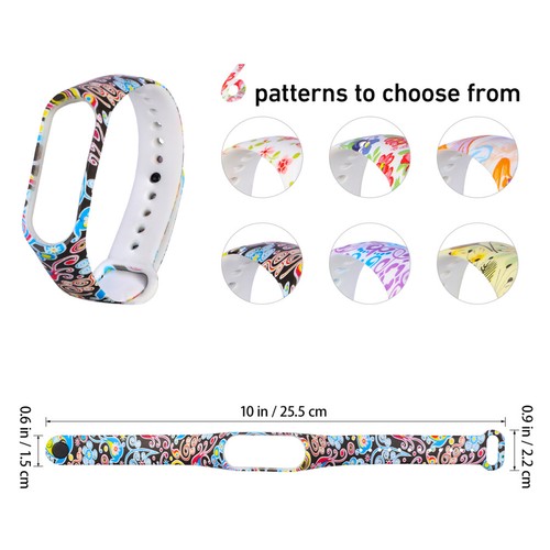Pcs flexible silicone - pcs,