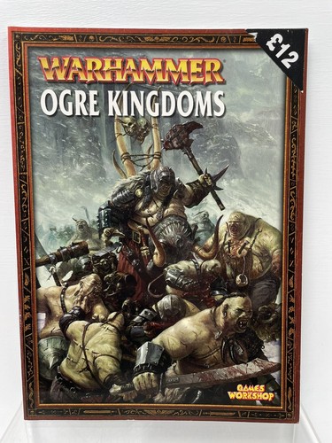 Games workshop warhammer - games,
