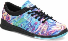 Dexter Ultra Groovy Womens
