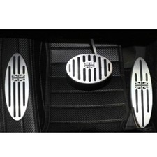 Foot Pedal Cover Brake Pedal