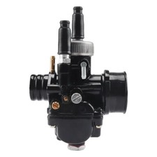 PHBG DS 21mm Racing Carburetor