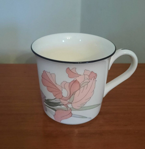 Cafe soir noritake new - by,