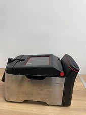 T-Fal Electrics Stainless