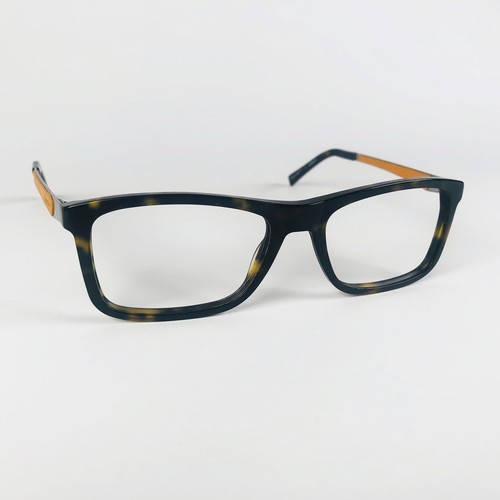 Timberland eyeglasses tortoise - timberland,