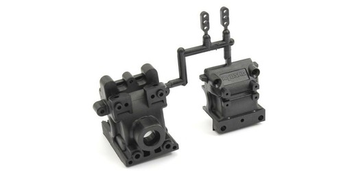 Kyosho inferno mp10 mp9 - kyosho,