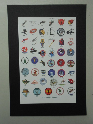 Military aviation print - military, print-