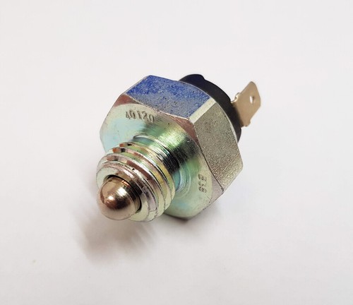 Mgb reverse light - reverse,