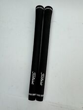 Titleist Golf Pride Grips M580