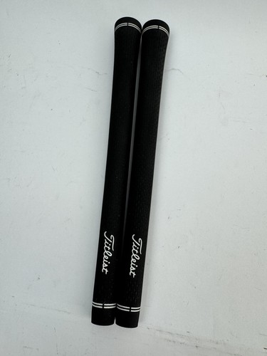 Titleist golf pride grips m580 - titleist,
