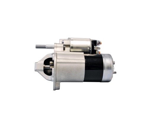 Denso starter motor - starter, 281-6004