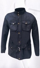 Bull-It Mens Hunter SR6